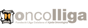 Oncolliga