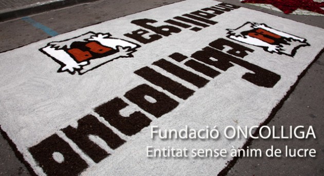 http://www.oncolliga.cat/wp-content/uploads/2013/03/sliderr_1-80x65.jpg