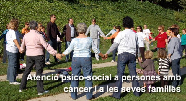 http://www.oncolliga.cat/wp-content/uploads/2013/04/sliderr_2-80x65.jpg