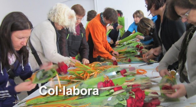 http://www.oncolliga.cat/wp-content/uploads/2013/04/sliderr_4-80x65.jpg