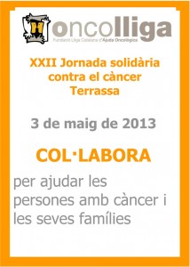 Jornada-solidaria-Terrassa-2013