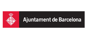 ajuntament_2