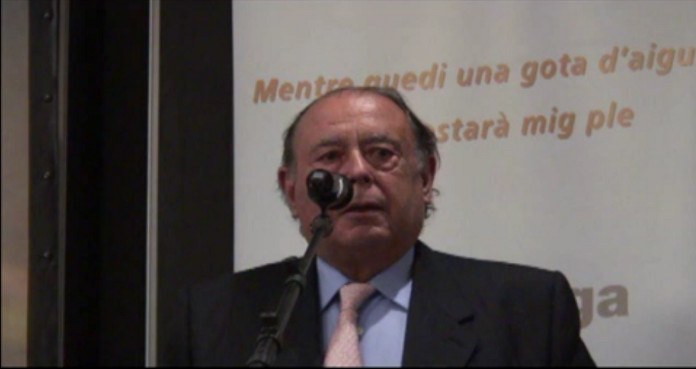 Josep A. Diaz Salanova_Sopar_130613