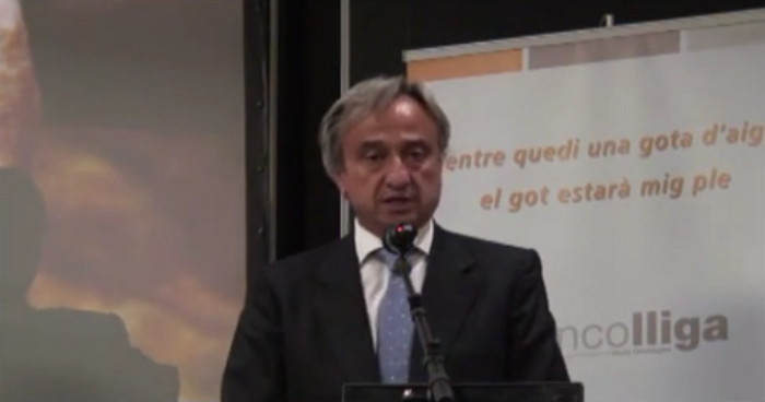 Josep Morell_Sopar_130613