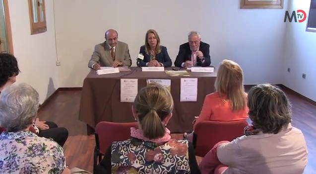 Golf_2014_presentació