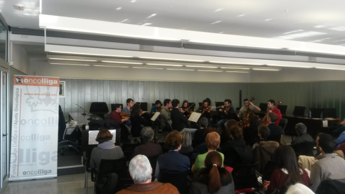 Premia de Dalt_SO_2015_3