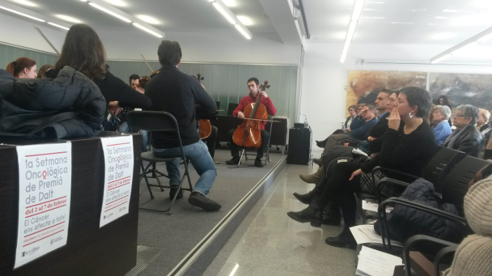 Premia de Dalt_SO_2015_4