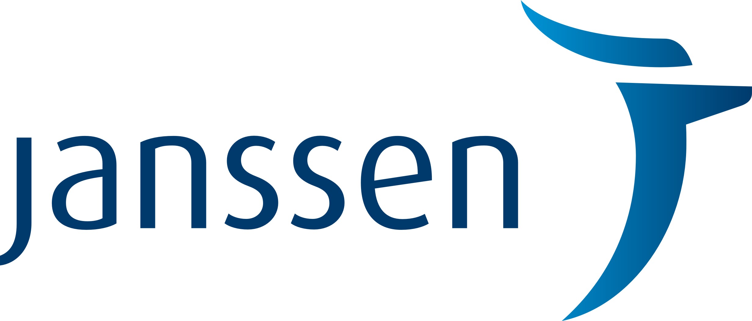 Logo_Janssen_pacientes