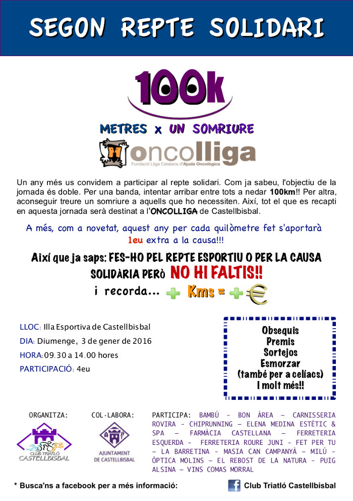 Castellbisbal_100k