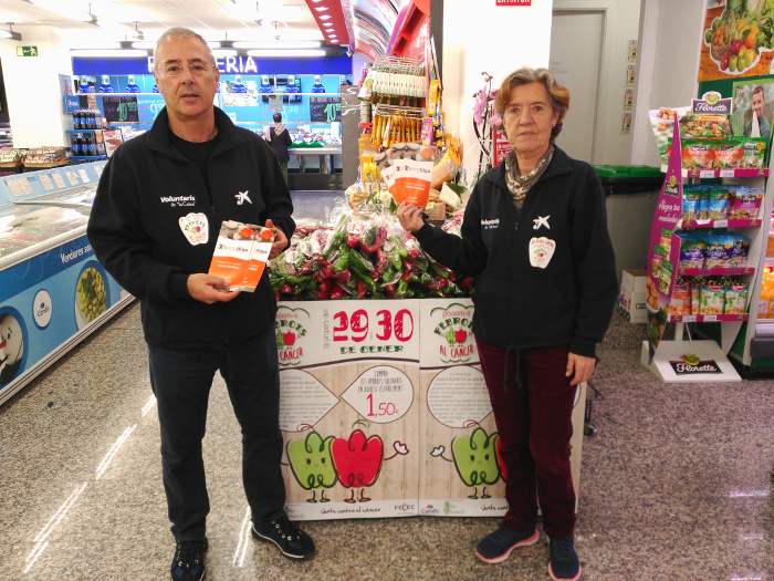 Posem-li pebrots al cancer 2016_vol