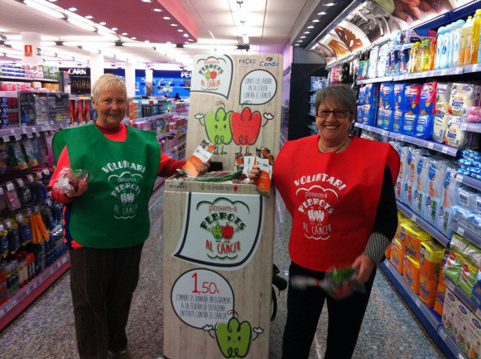 Posem-li pebrots al cancer 2016_vol_2