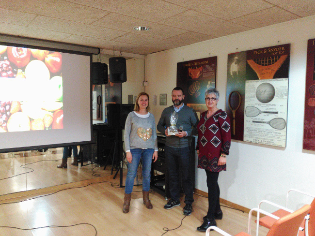 Conf_JordiAlfaro_100316_1