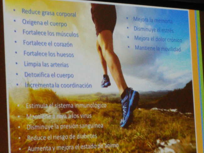 Conf_JordiAlfaro_100316_2