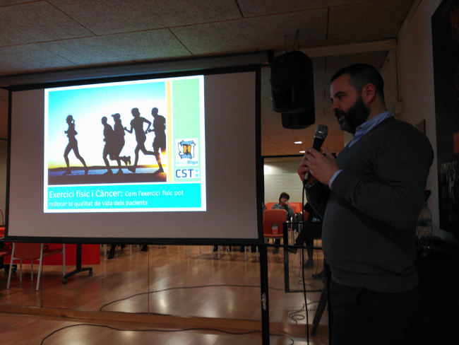 Conf_JordiAlfaro_100316_3