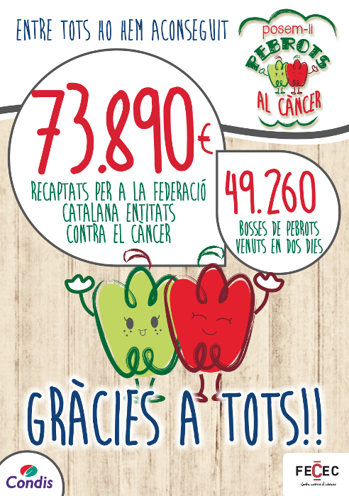 Posem-li pebrots al cancer 2016_agrai