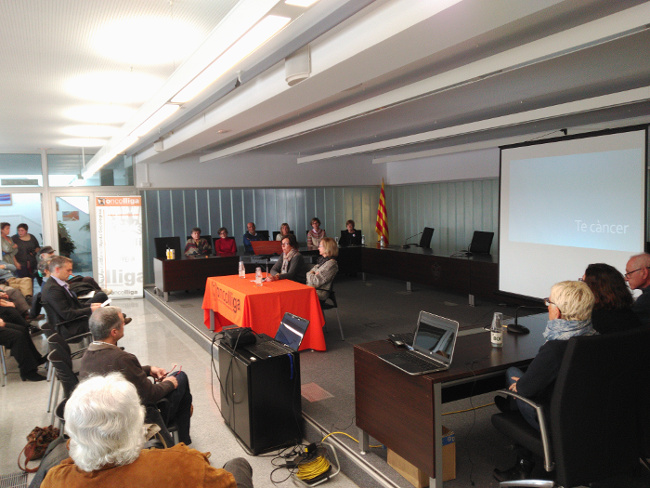 Premia de Dalt_SO_2016_1