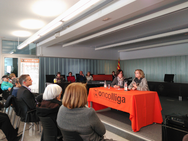 Premia de Dalt_SO_2016_2