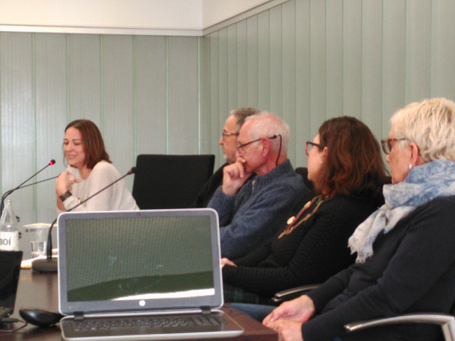 Premia de Dalt_SO_2016_3