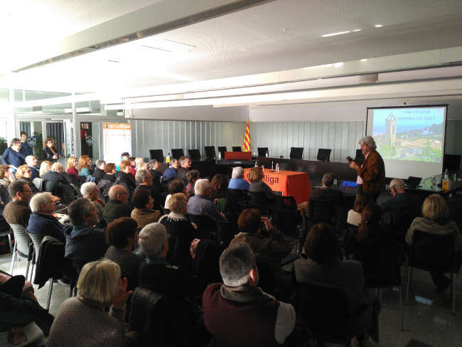 Premia de Dalt_SO_2016_4