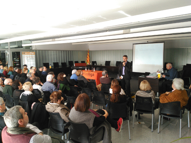 Premia de Dalt_SO_2016_5