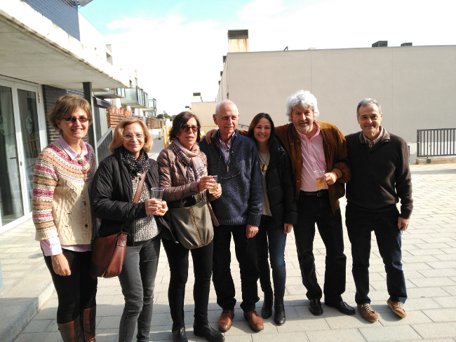 Premia de Dalt_SO_2016_6