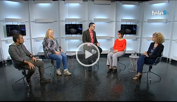 TVB_Forum_040116_grup