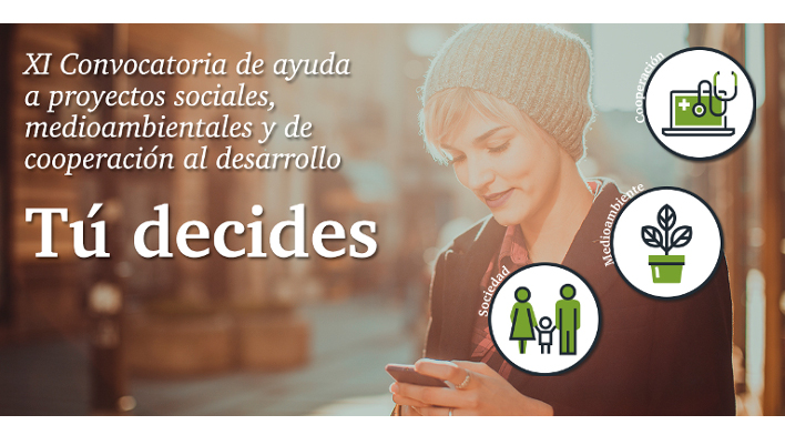 Tu decides DKV_2016_slide_v2