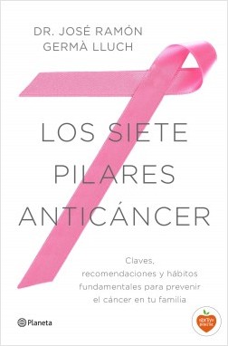 siete-pilares-anticancer