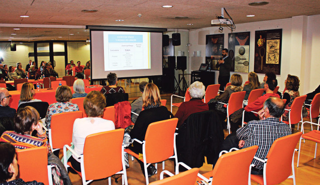Conferència-Dr-Jordi-Alfaro_2