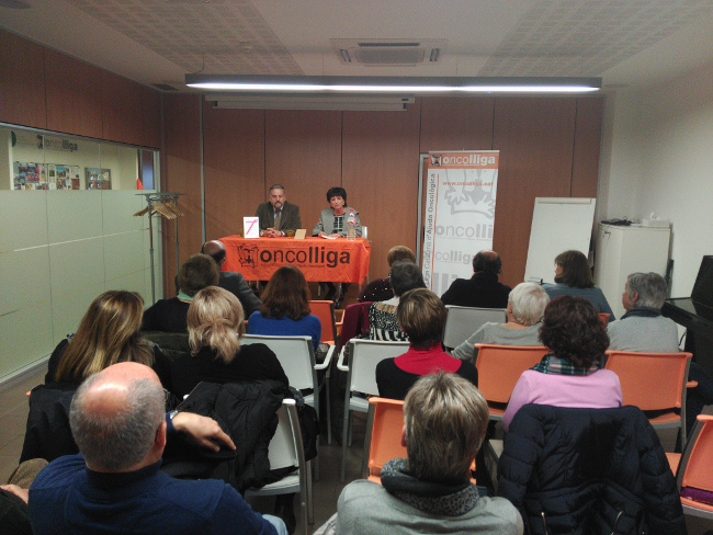 Present._llibre_Germa_170316_1