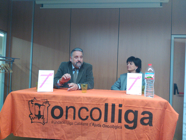 Present._llibre_Germa_170316_2