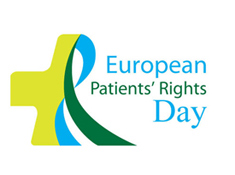 dia_europeu_drets_pacients_2013.jpg_1200019026