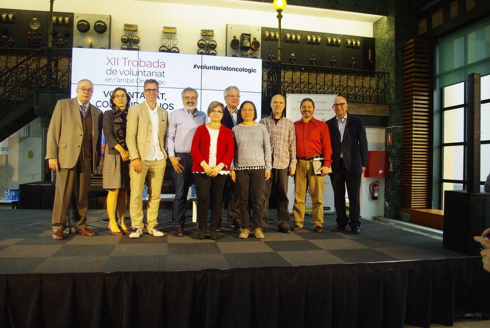 Trobada voluntariat_2016_1