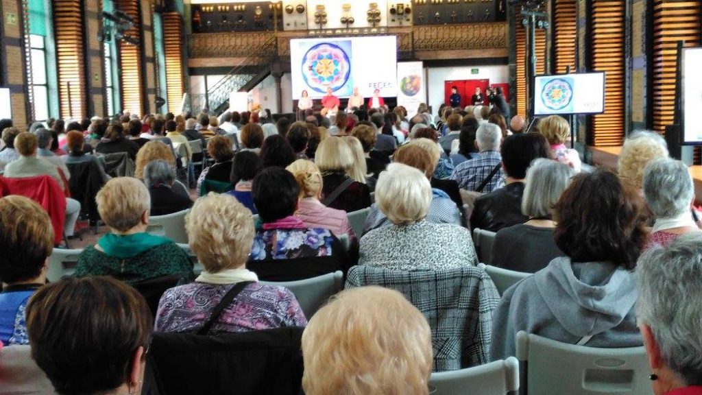 Trobada voluntariat_2016_4