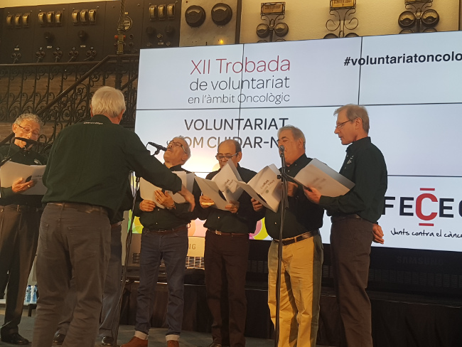 Trobada voluntariat_2016_6