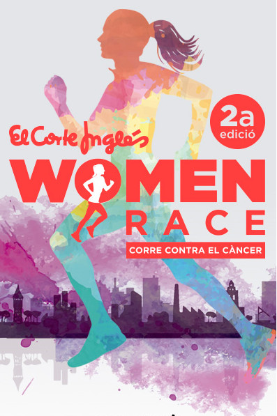 Women Race 2016_presentació