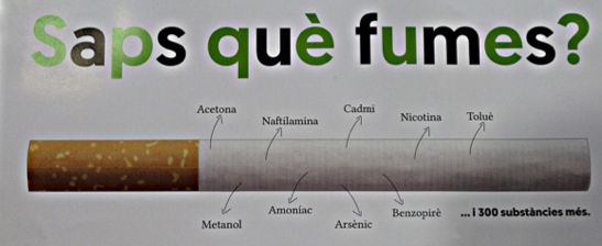 dia-mundial-sense-tabac