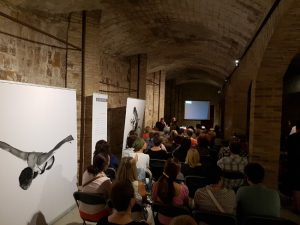 Rubi_identitatEsculpida