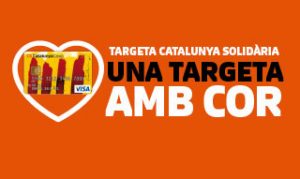 Targeta_Solidaria_cor