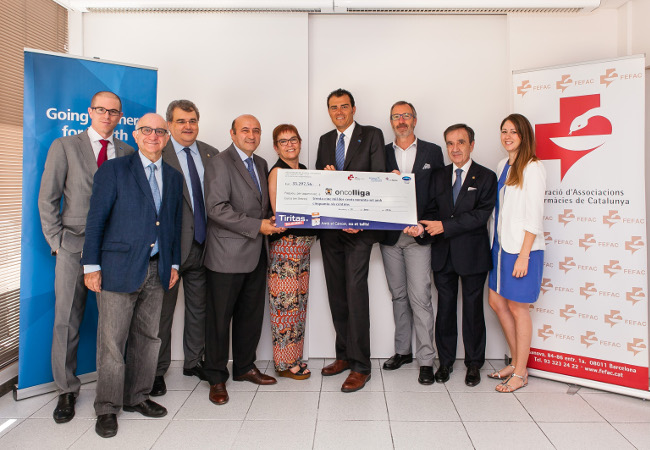 Tiritas_lliurament_2