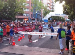 cursa-festa-major-Terrassa