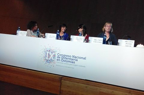 Ostomia_congres_1