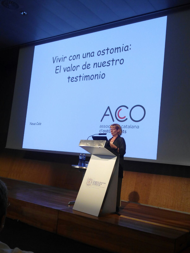 Ostomia_congres_2