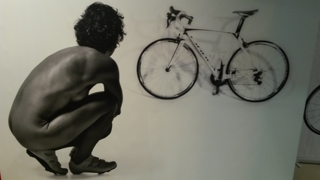 identitat esculpida_bic