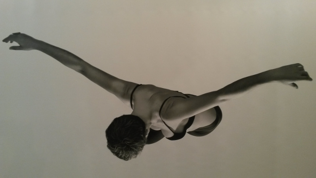 identitat esculpida_fem