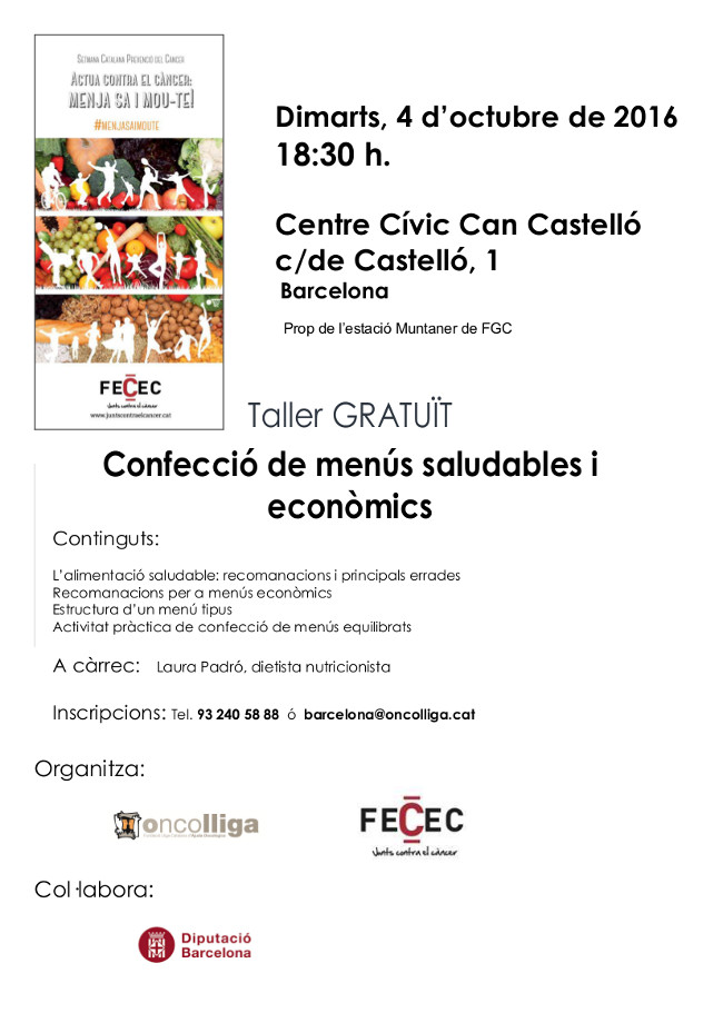 menussaludables_taller-bcn_041016_v2