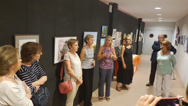 santcugat_expo_0916_1