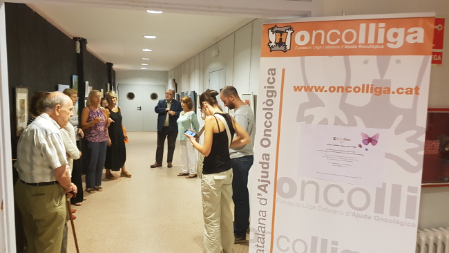 santcugat_expo_0916_2