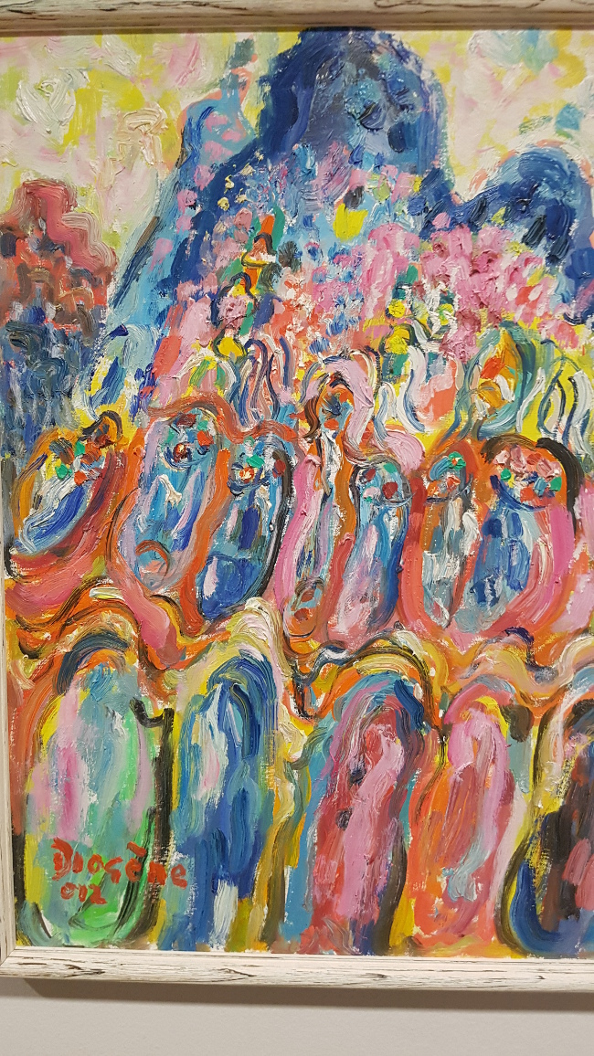 santcugat_expo_0916_3