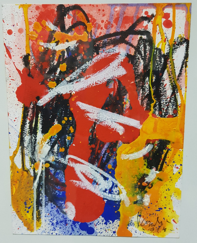 santcugat_expo_0916_4